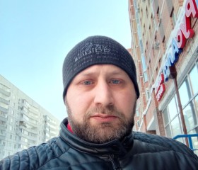 Тамази, 38 лет, Казань