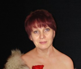 Натали, 44 года, Москва