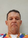 Antonio Carlos b, 49 лет, Sinop
