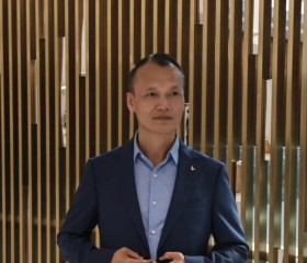 Андрей, 47, Harbin