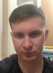 Дмитрий, 26 лет, Собинка