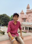 Anirudh, 22 года, Lucknow