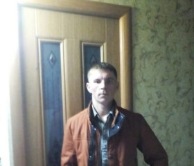 Андрей, 34 года, Игра