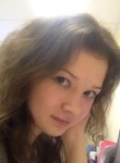 Лилия, 34 года, Екатеринбург