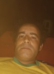 Alexsandro, 35 лет, Campo Mourão