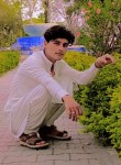 tay gar 😘, 19 лет, اسلام آباد