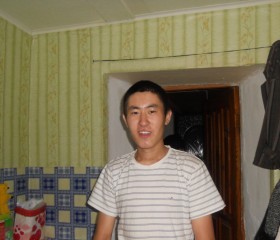 Азамат, 19 лет, Оренбург