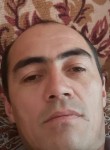 Nasib Haydarov, 38 лет, Алматы