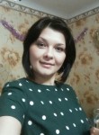 Марина, 38 лет, Воронеж