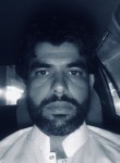 behzad dehvari, 36 лет, زاهدان
