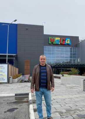 Хуршид Назаров, 52, Россия, Екатеринбург