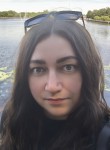 Людмила - Новочеркасск