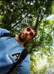 Виталий - Брянск