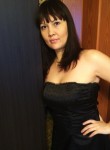 Инна, 41 год, Волгоград