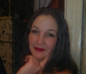 Ирина, 35 лет, Черемхово