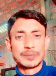 Abul, 42 года, Silchar