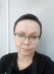 Елена, 54 года, Пермь