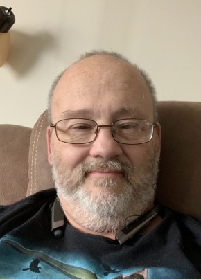 David, 62, United States of America, Canton (State of Michigan)