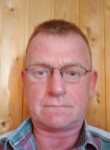 Andrey, 55, Tikhvin
