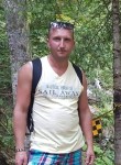 Denis, 35  , Boskoop