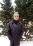 Юрий Шевченко, 59 лет, Сальск
