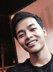 Gieri, 19 лет, Pasir Mas