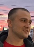 Aleksey, 29  , Tambov