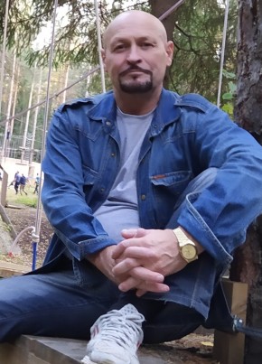 Андрей
