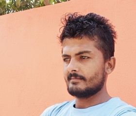 Rajiv Singh, 18 лет, Janakpur