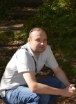 Михаил, 41 год, Дмитров