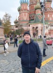Сергей - Ижевск