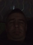 Semen, 34, Kungur