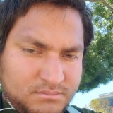 VanDavinho, 32  , El Monte