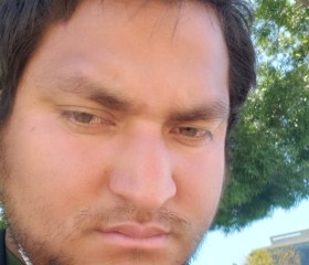 VanDavinho, 32, El Monte