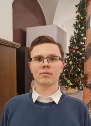 Сергей