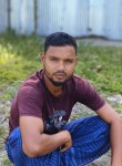 Mokedul islam, 18 лет, Jalpāiguri