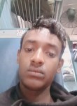 Shakib, 18 лет, Shāntipur