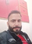 Sameer, 30 лет, Srinagar (Jammu and Kashmir)