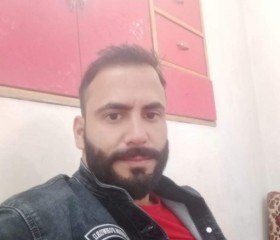 Sameer, 31 год, Srinagar (Jammu and Kashmir)