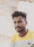 Sudhir ❤, 23 года, Jhānsi