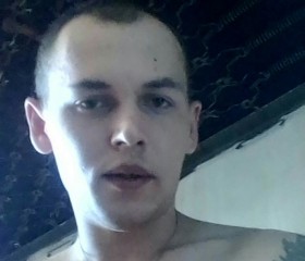 Михаил, 31 год, Курчатов