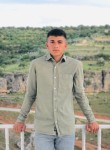Yıldıray, 18 лет, Diyarbakır