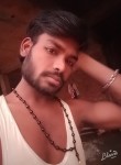 Mahesh Mukhiya, 31 год, Chennai