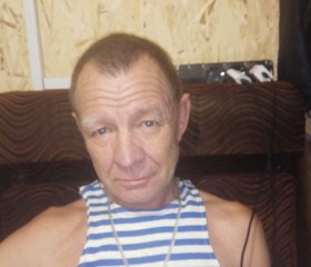 Павел, 58 лет, Краснодар