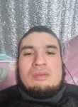 Adxam Najmiddino, 32 года, Обнинск