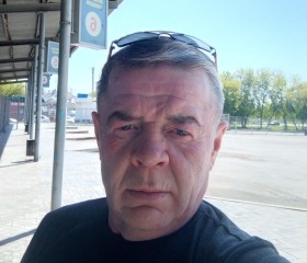 Владимир, 49 лет, Талица