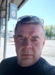Владимир, 49 лет, Талица