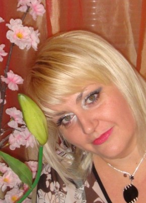 Наталья, 48, Republica Moldova, Tiraspolul Nou