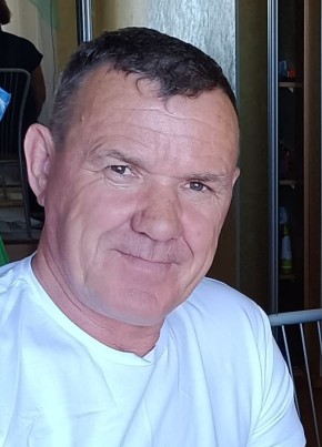 Александр, 62, Россия, Нижневартовск