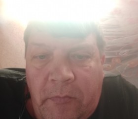 Дима, 53 года, Липецк